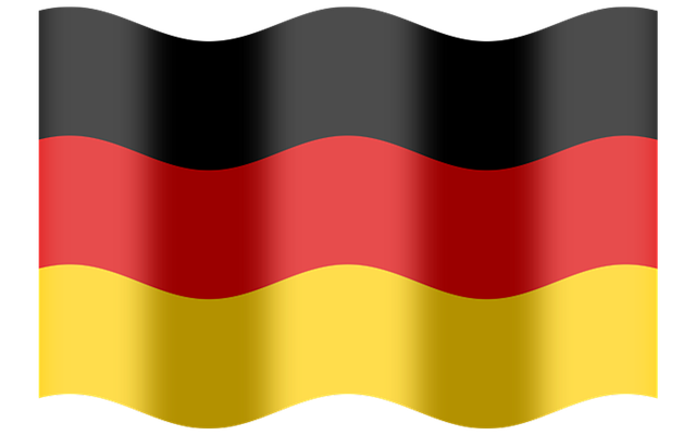 germany-gf351109d6_640