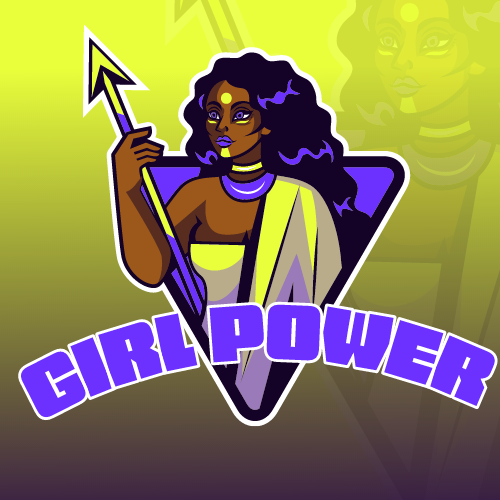 8 mars et quinzaine Girl Power au CDI